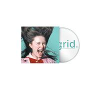 Sigrid - Theres Always More That I Could Say