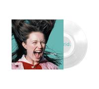 Sigrid - Theres Always More That I Could Say [Vinilo]