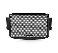 SIGRIDS Motocicleta Rejilla De Radiador para Ya&maha XSR900 XSR 900 Tracer 9 900 GT MT09 MT-09 2021 2022 2023 2024 Accesorios De Motocicleta Cubierta Protectora para Parrilla De Radiador
