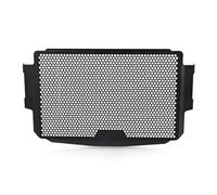 SIGRIDS Motocicleta Rejilla De Radiador para Ya&maha XSR900 XSR 900 Tracer 9 900 GT MT09 MT-09 2021 2022 2023 2024 Accesorios De Motocicleta Cubierta Protectora para Parrilla De Radiador