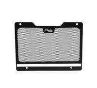 SIGRIDS Motocicleta Rejilla Radiador Protector De Rejilla para Radiador De Motocicleta, Accesorios para REBEL1100 para Rebel 1100 CM1100 2020-2023