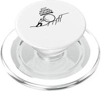 Sigue avanzando PopSockets PopGrip para MagSafe