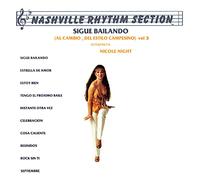 Sigue Bailando (Al Cambio Del Estilo Campesino) Vol. 3 (2022 Remaster)