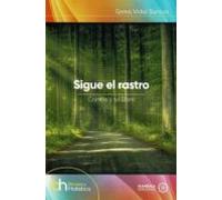 sigue el rastro