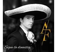 Sigue La Dinastia