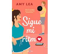 Sigue Mi Ritmo