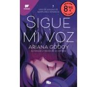 Sigue Mi Voz (edición Limitada · Verano)