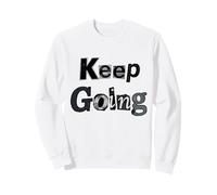 Sigue Siendo Vintage Sudadera