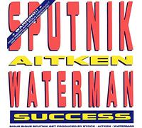 Sigue Sigue Sputnik , Stock, Aitken & Waterman - Success