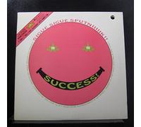 Sigue Sigue Sputnik - Success