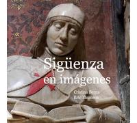 Sigüenza en imágenes