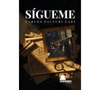 SÍGUEME