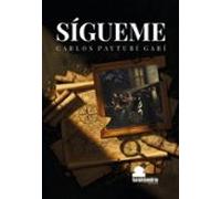 Sígueme