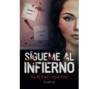 Sígueme al infierno