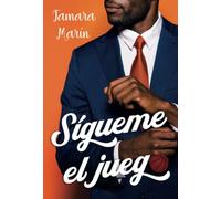 Sígueme el juego