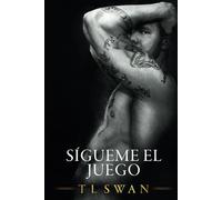 Sígueme El Juego - Play Along (Spanish Edition)