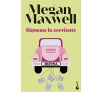Sígueme la corriente