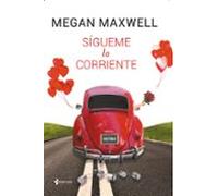 Sigueme La Corriente