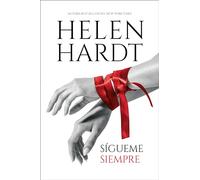 Sígueme siempre (Titania sombras)