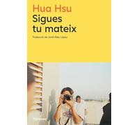 Sigues tu mateix (SERIE M)