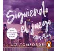 Siguiendo El Juego (Play Along) (Windy City 4)