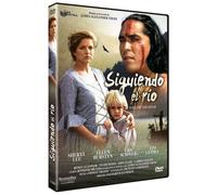 Siguiendo el rio [DVD]