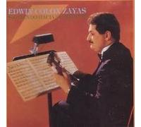 Siguiendo Hacia El Infinito by Edwin Colon Zayas (1999-10-24)