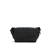 Siguiendo la tendencia actual de un estilo elegante y manos libres, esta bandolera Bellroy Venture está hecha de nylon suave que garantiza durabilidad y un aspecto refinado. Su cierre con cremallera i