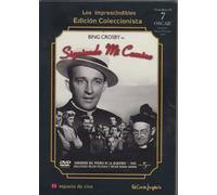 Siguiendo Mi Camino Eci (Dvd)