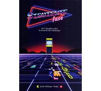 Siguiente Fase: 10 + 1 desafíos sobre la historia del videojuego (Dolmen Games)