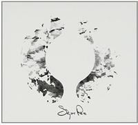 Sigur R s - ()