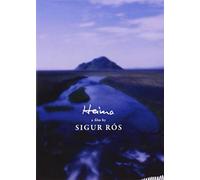 Sigur R s - Heima_(AKA_Sigur_Rós_-_Heima) [USA] [DVD]
