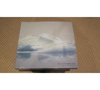 Sigur r½s - In a Frozen Sea-a Year With Sigur Ros [Vinilo]