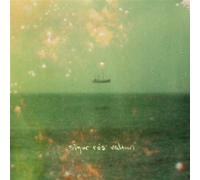 Sigur R s - Valtari