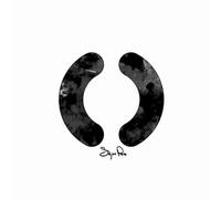 Sigur Rós - Sigur Rós - ( ) (2 LP) [Vinilo]