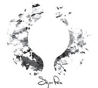 Sigur Rós - ( ) (2 LP) [Vinilo]