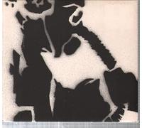 Sigur Ros