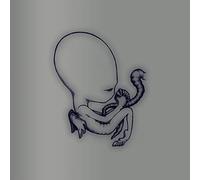 Sigur Rós - Ágaetis Byrjun: A Good Beginning - 20th Anniversary Edition (4CD's)