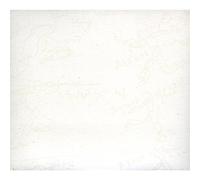 Sigur Ros - Ba Ba Ti Ki Di Do