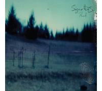 Sigur Ros - Heim-Hvarf