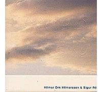 Sigur Ros-Hilmarsson - Angels of the Universe
