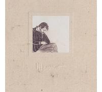 Sigur Ros - Hlemmur [Two 10-Inch Records Plus Book] [VINYL] [Vinilo]
