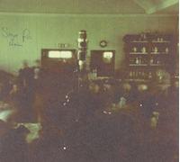 Sigur Ros - Hvar/Heim [Digipack]