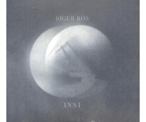 Sigur Ros - Inni