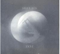 Sigur Ros - Inni -CD+DVD-