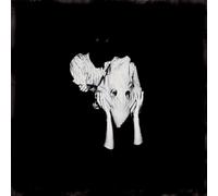 Sigur Rós - Kveikur (180g) (Reissue) (2 LP)