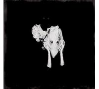 Sigur Rós Kveikur (Vinyl) 12" Album (Importación USA)