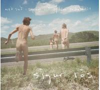 Sigur Ros - Med Sud I Eyrum Vid Spilum Endalaust [Vinilo]