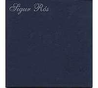 Sigur Ros - Ny Battery