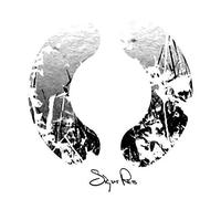 Sigur Rós - Sigur Rós - () (2 LP-Vinilo)